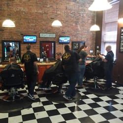 perfect cuts barber shop|good guys barber shop oswego.